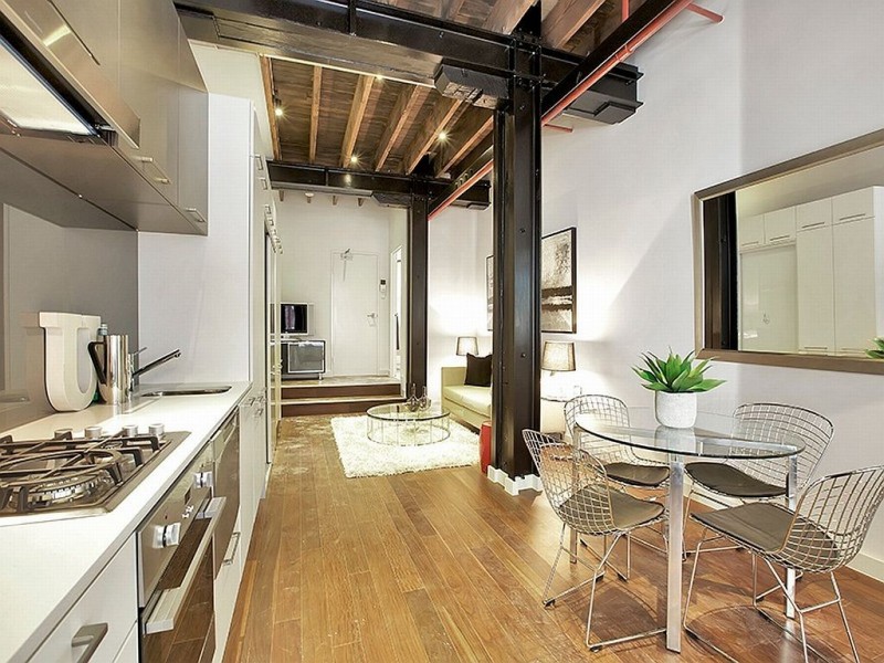 7/62-64 Riley Street, Darlinghurst NSW 2010