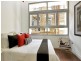 7/62-64 Riley Street, Darlinghurst NSW 2010