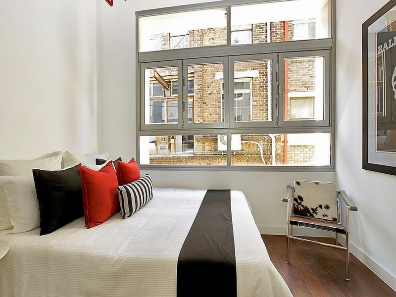 7/62-64 Riley Street, Darlinghurst NSW 2010