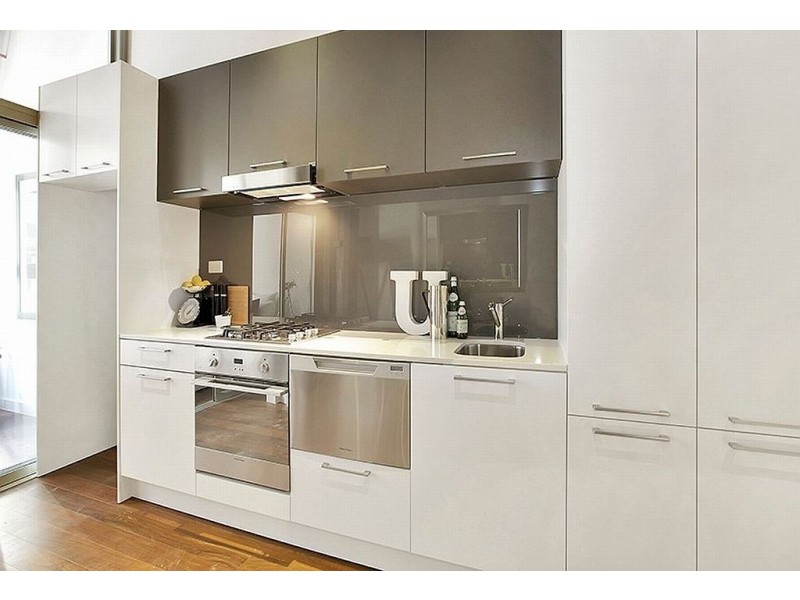 20/62-64 Riley Street, Darlinghurst NSW 2010