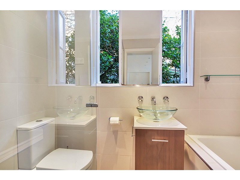 1/34 Fairfax Road, Bellevue Hill NSW 2023