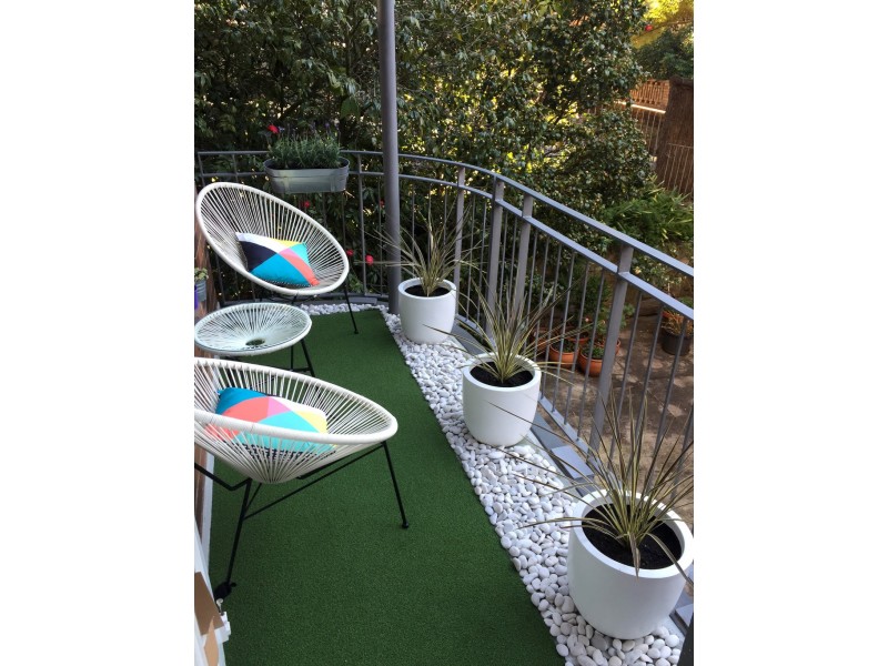 1/34 Fairfax Road, Bellevue Hill NSW 2023