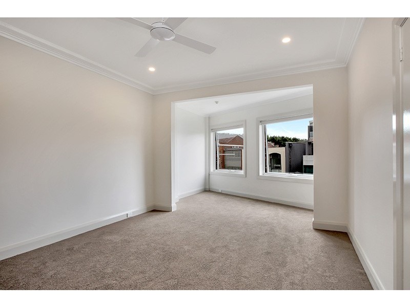 4/368 New South Head Road, Double Bay NSW 2028