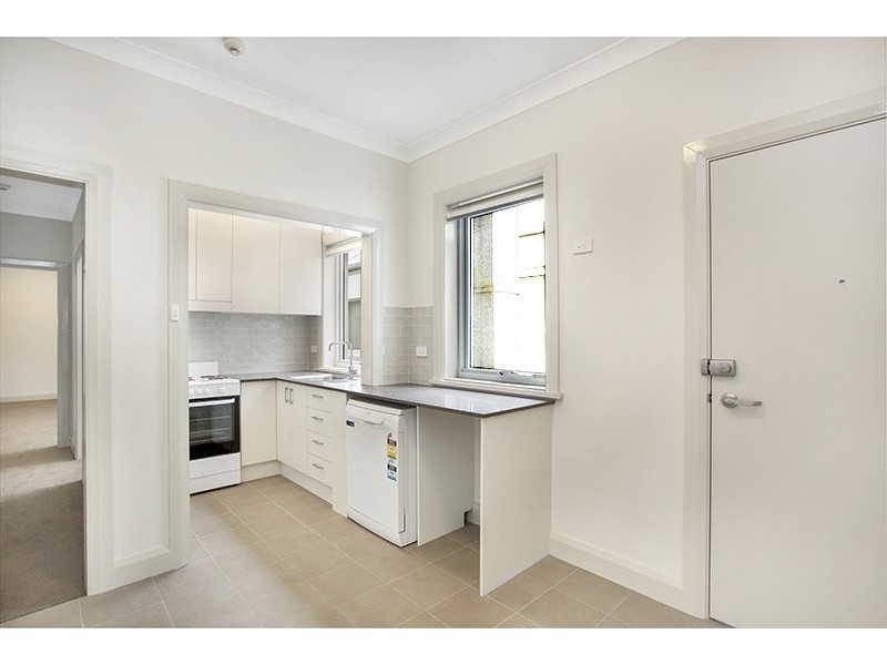 4/368 New South Head Road, Double Bay NSW 2028