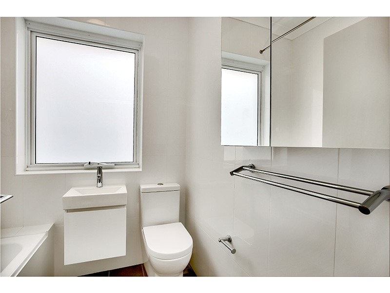 4/368 New South Head Road, Double Bay NSW 2028