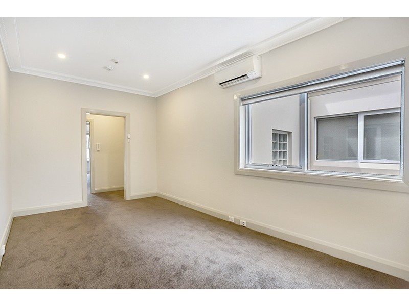 4/368 New South Head Road, Double Bay NSW 2028