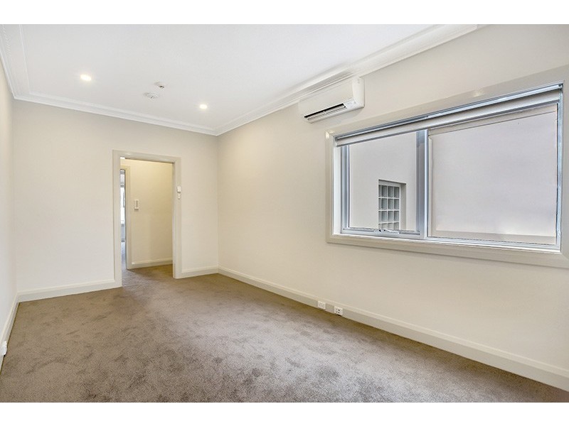 4/368 New South Head Road, Double Bay NSW 2028