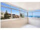 7/14 Campbell Street, Clovelly NSW 2031