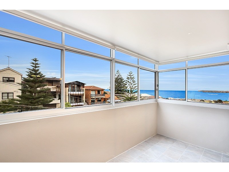 7/14 Campbell Street, Clovelly NSW 2031