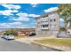 7/14 Campbell Street, Clovelly NSW 2031