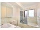 7/14 Campbell Street, Clovelly NSW 2031