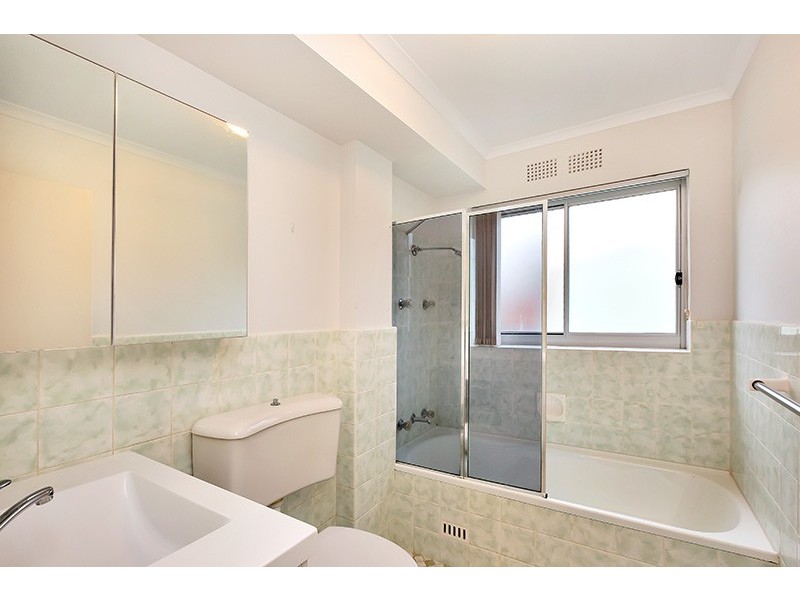 7/14 Campbell Street, Clovelly NSW 2031