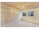 7/14 Campbell Street, Clovelly NSW 2031