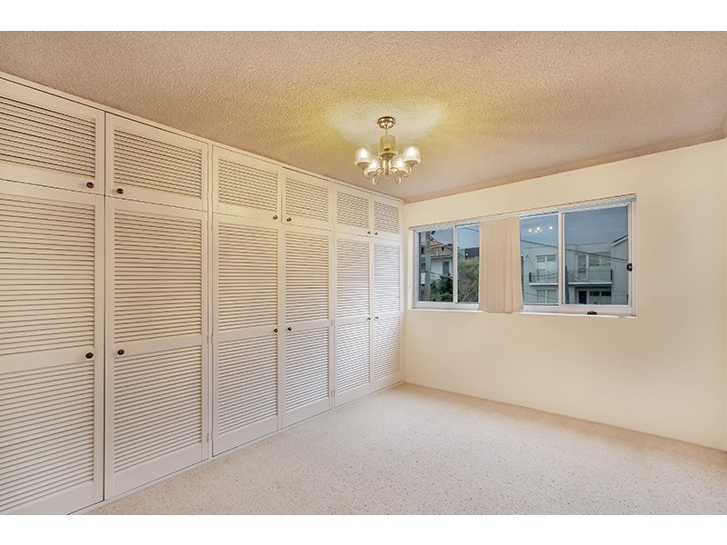7/14 Campbell Street, Clovelly NSW 2031