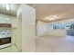 7/14 Campbell Street, Clovelly NSW 2031
