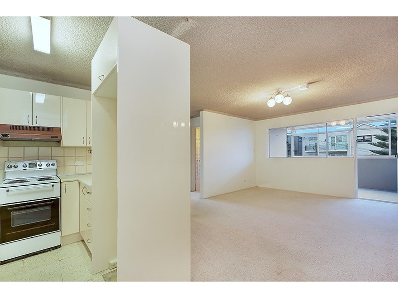 7/14 Campbell Street, Clovelly NSW 2031