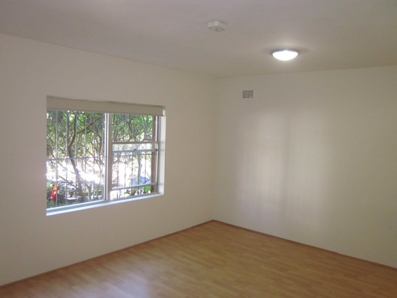 18/51 Glenview Street, Paddington NSW 2021