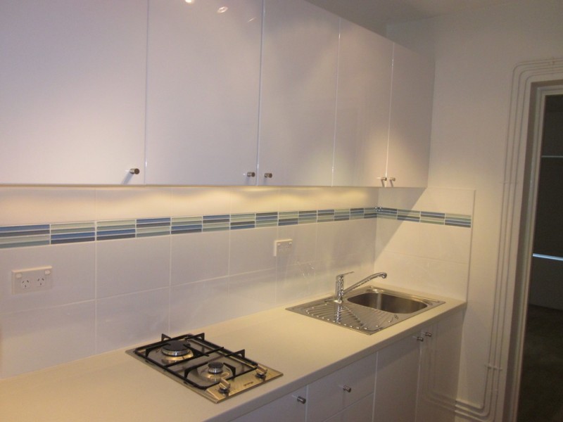 18/51 Glenview Street, Paddington NSW 2021