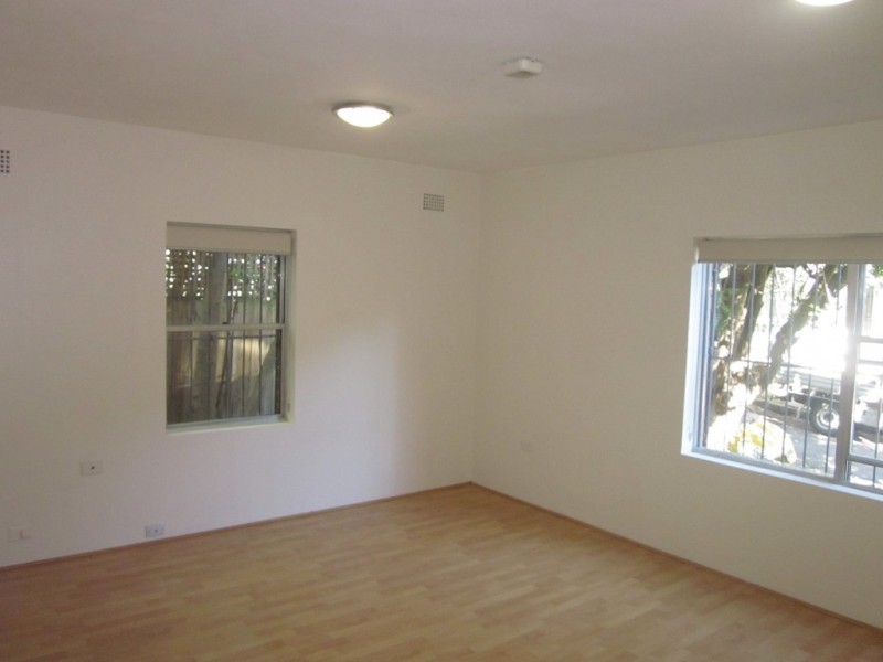 18/51 Glenview Street, Paddington NSW 2021