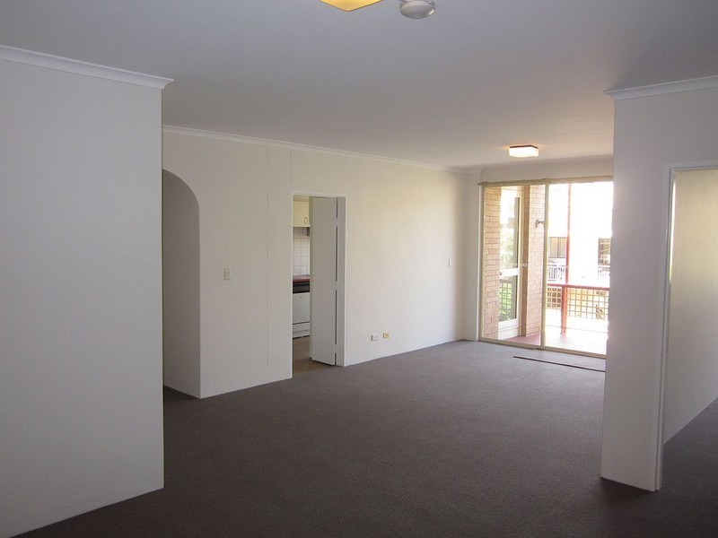 16/19 O’Brien Street, Bondi NSW 2026