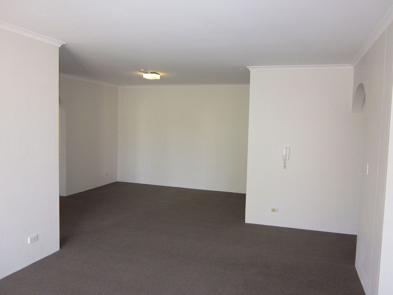 16/19 O’Brien Street, Bondi NSW 2026