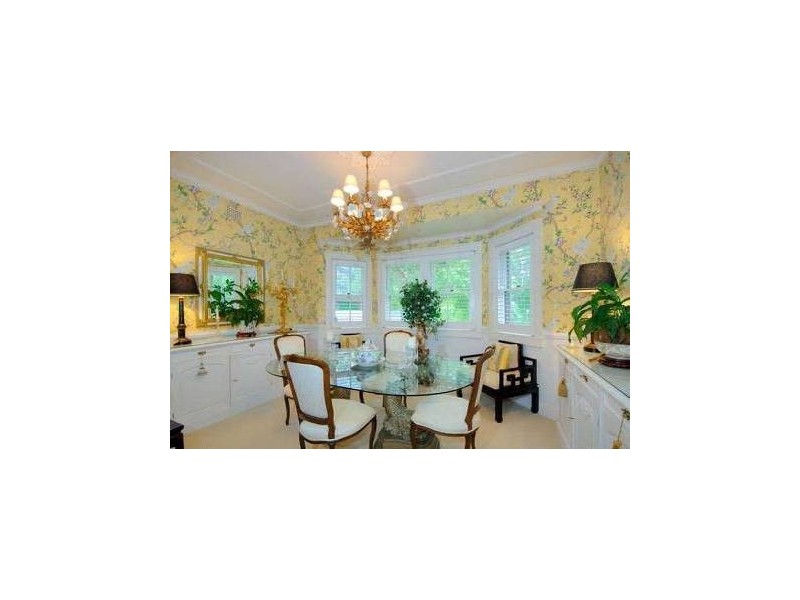 14/528 New South Head Road, Double Bay NSW 2028