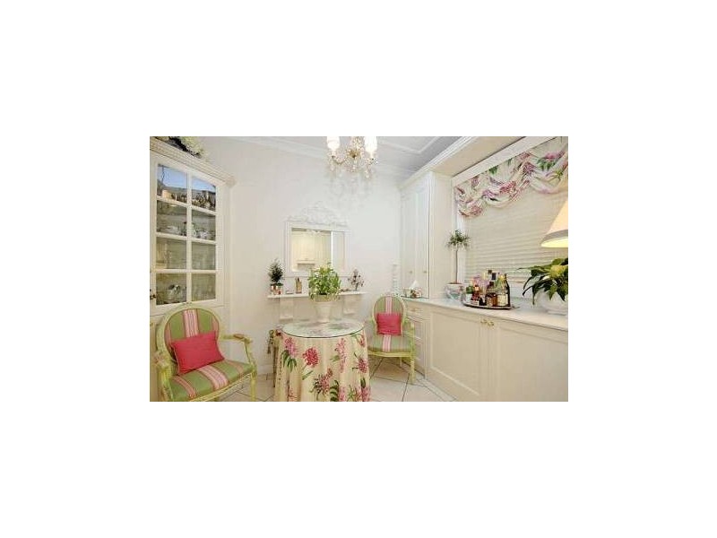 14/528 New South Head Road, Double Bay NSW 2028