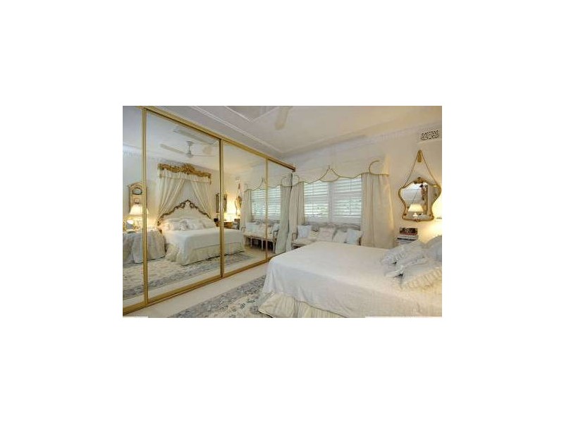 14/528 New South Head Road, Double Bay NSW 2028