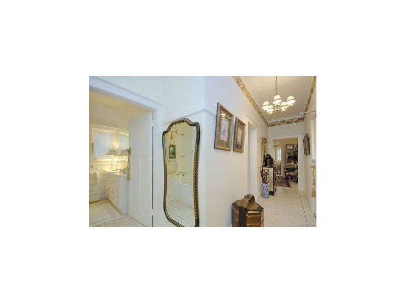 14/528 New South Head Road, Double Bay NSW 2028