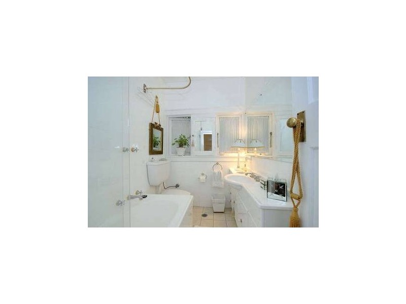 14/528 New South Head Road, Double Bay NSW 2028