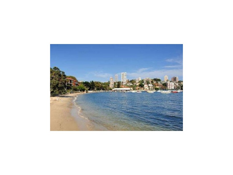 14/528 New South Head Road, Double Bay NSW 2028