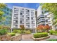 102/50 McLachlan Avenue, Rushcutters Bay NSW 2011