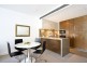 102/50 McLachlan Avenue, Rushcutters Bay NSW 2011