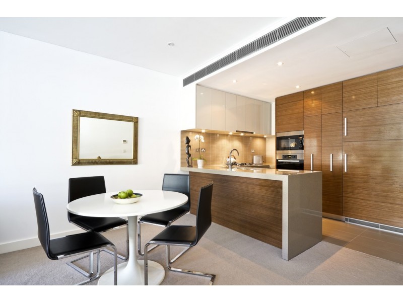 102/50 McLachlan Avenue, Rushcutters Bay NSW 2011