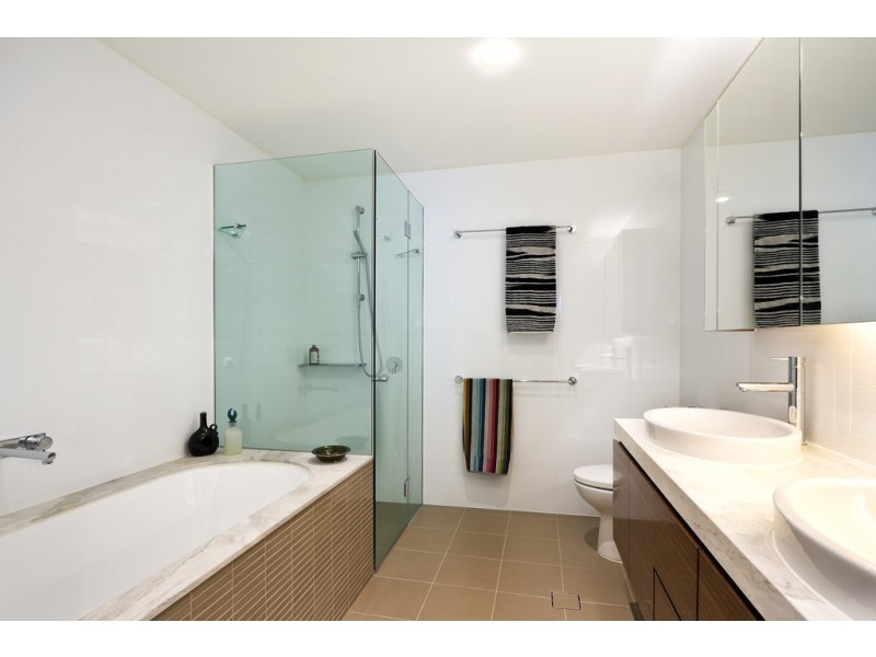 102/50 McLachlan Avenue, Rushcutters Bay NSW 2011