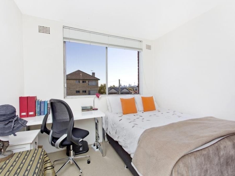 6/69 Albion Street, Waverley NSW 2024