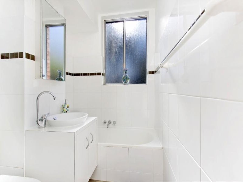 6/69 Albion Street, Waverley NSW 2024