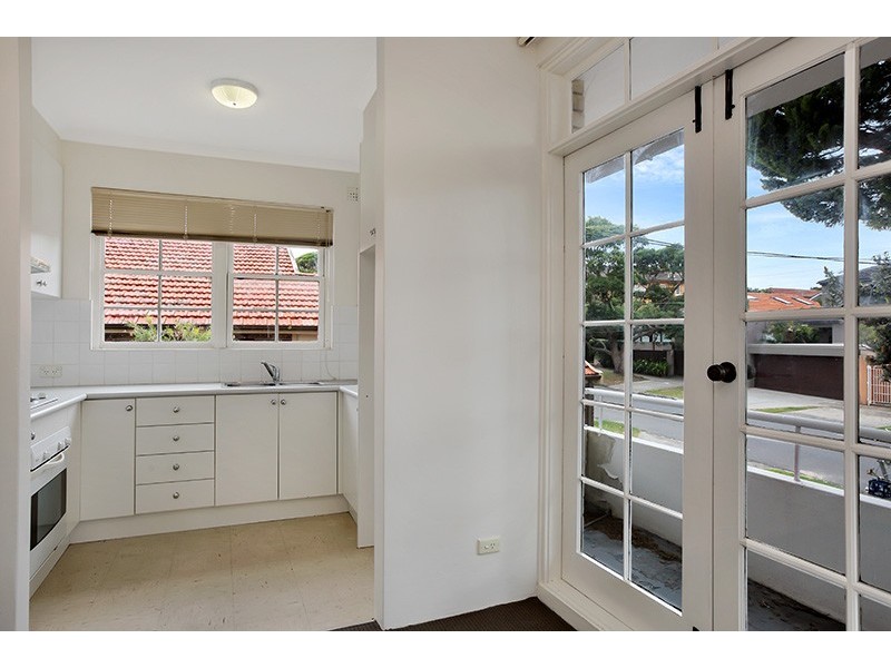 3/26 Chaleyer Street, Rose Bay NSW 2029