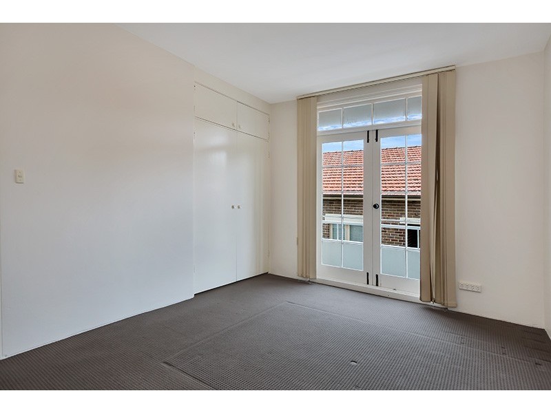 3/26 Chaleyer Street, Rose Bay NSW 2029