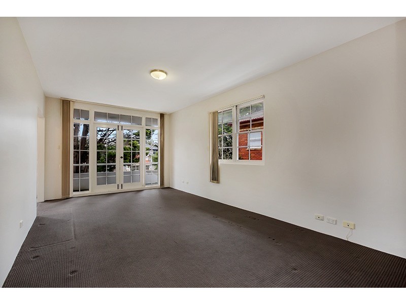 3/26 Chaleyer Street, Rose Bay NSW 2029