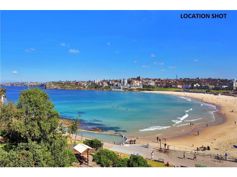 17/19 O’Brien Street, Bondi Beach NSW 2026