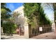 1/23 William Street, Double Bay NSW 2028