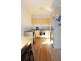 1/23 William Street, Double Bay NSW 2028