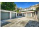 1/23 William Street, Double Bay NSW 2028