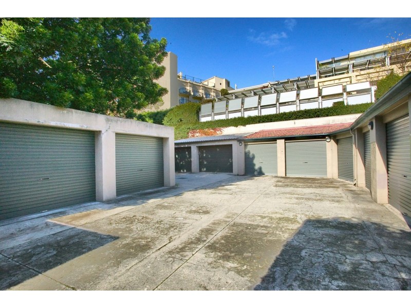 1/23 William Street, Double Bay NSW 2028