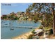 1/23 William Street, Double Bay NSW 2028