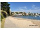 1/23 William Street, Double Bay NSW 2028