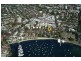 1/23 William Street, Double Bay NSW 2028