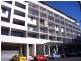 A58/15 Green Street, Maroubra NSW 2035