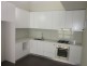A58/15 Green Street, Maroubra NSW 2035